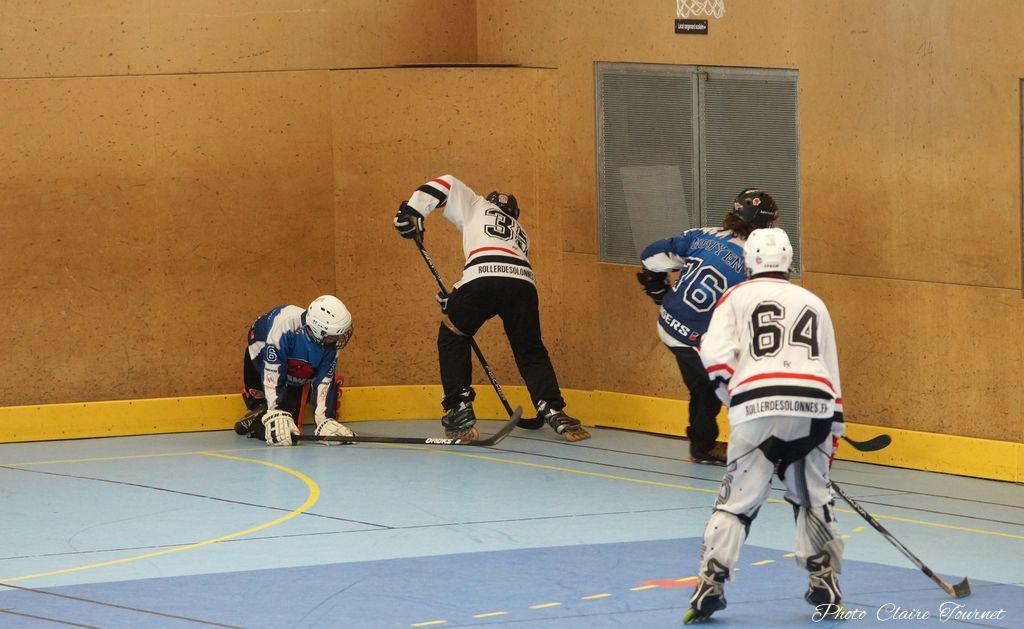 Pré-Nat-B-Angers-vs-Olonne-c-103