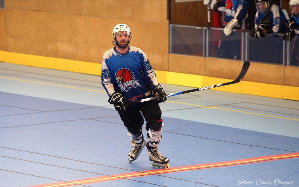 Pré-Nat-B-Angers-vs-Olonne-c-104