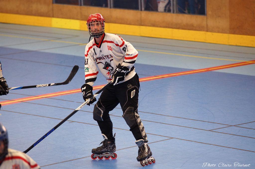 Pré-Nat-B-Angers-vs-Olonne-c-105