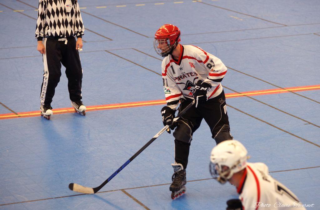 Pré-Nat-B-Angers-vs-Olonne-c-106