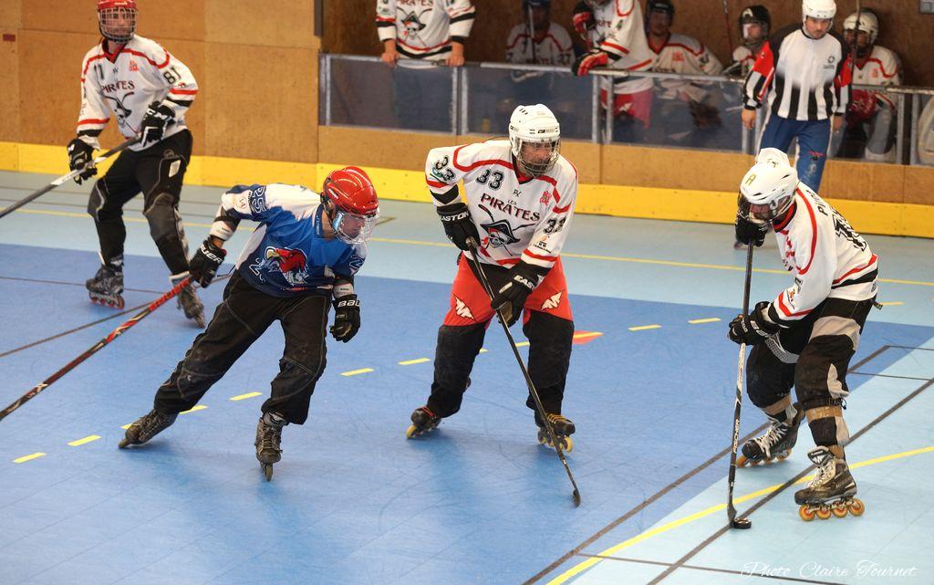 Pré-Nat-B-Angers-vs-Olonne-c-108