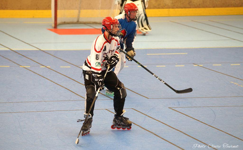 Pré-Nat-B-Angers-vs-Olonne-c-109