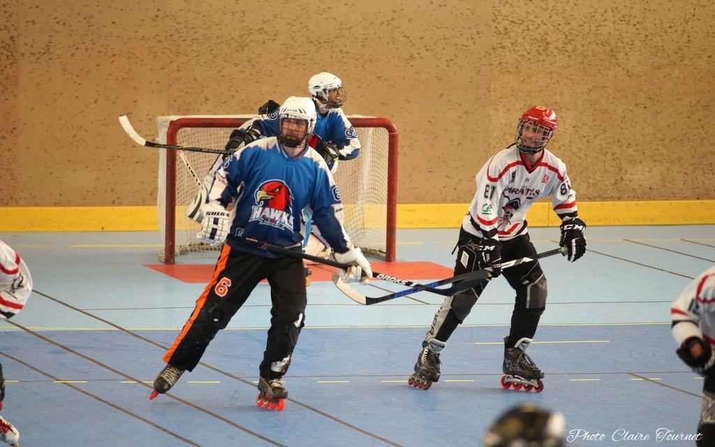 Pré-Nat-B-Angers-vs-Olonne-c-11