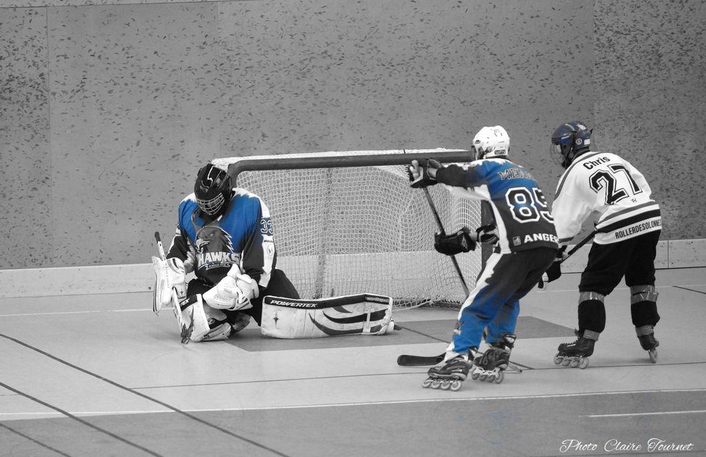 Pré-Nat-B-Angers-vs-Olonne-c-113