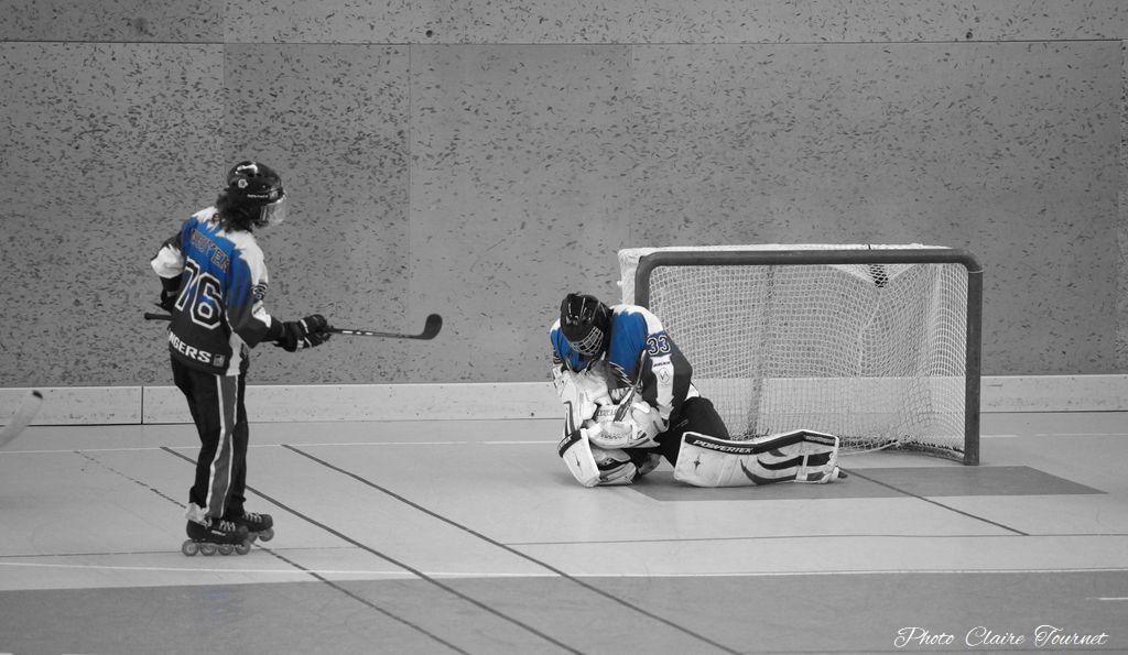 Pré-Nat-B-Angers-vs-Olonne-c-114