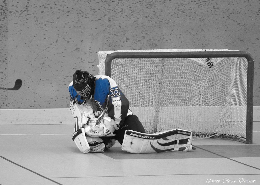 Pré-Nat-B-Angers-vs-Olonne-c-115