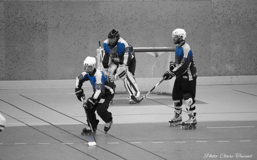 Pré-Nat-B-Angers-vs-Olonne-c-116