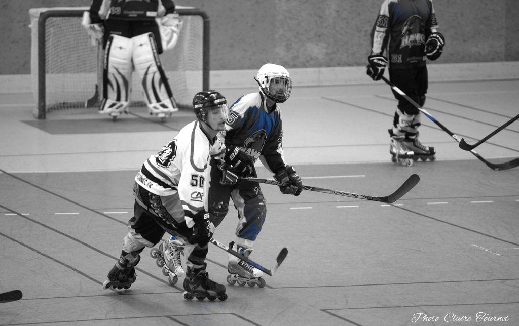Pré-Nat-B-Angers-vs-Olonne-c-117