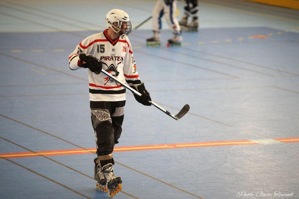 Pré-Nat-B-Angers-vs-Olonne-c-12