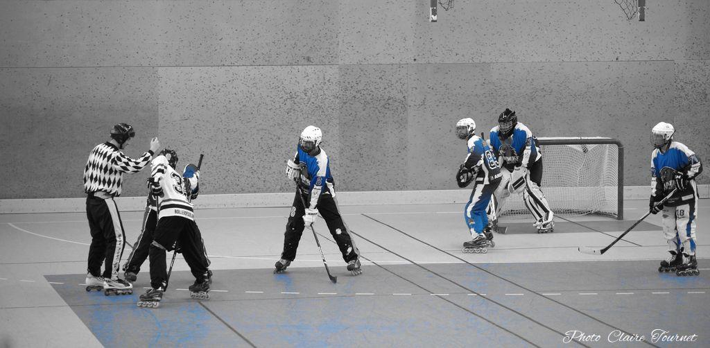 Pré-Nat-B-Angers-vs-Olonne-c-120