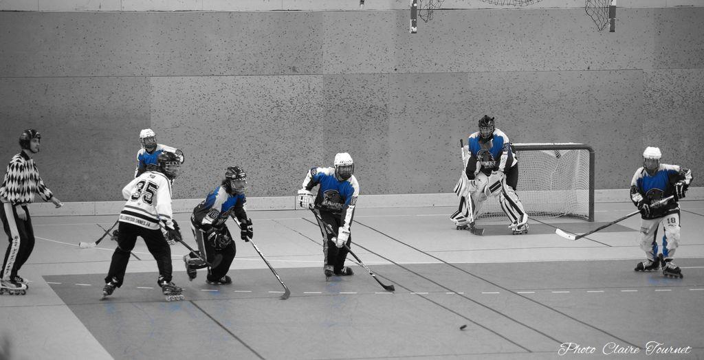 Pré-Nat-B-Angers-vs-Olonne-c-121