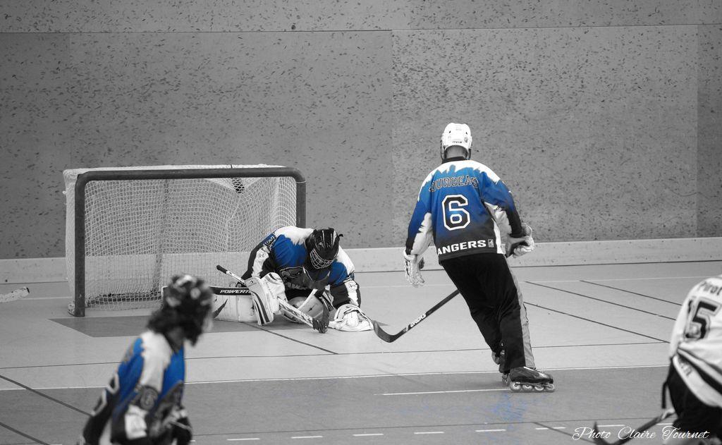 Pré-Nat-B-Angers-vs-Olonne-c-122