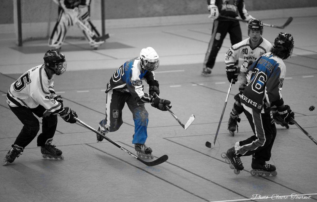 Pré-Nat-B-Angers-vs-Olonne-c-124