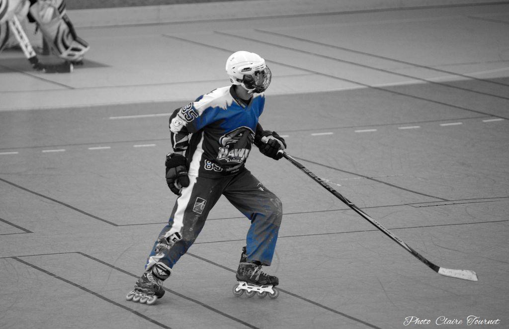 Pré-Nat-B-Angers-vs-Olonne-c-125