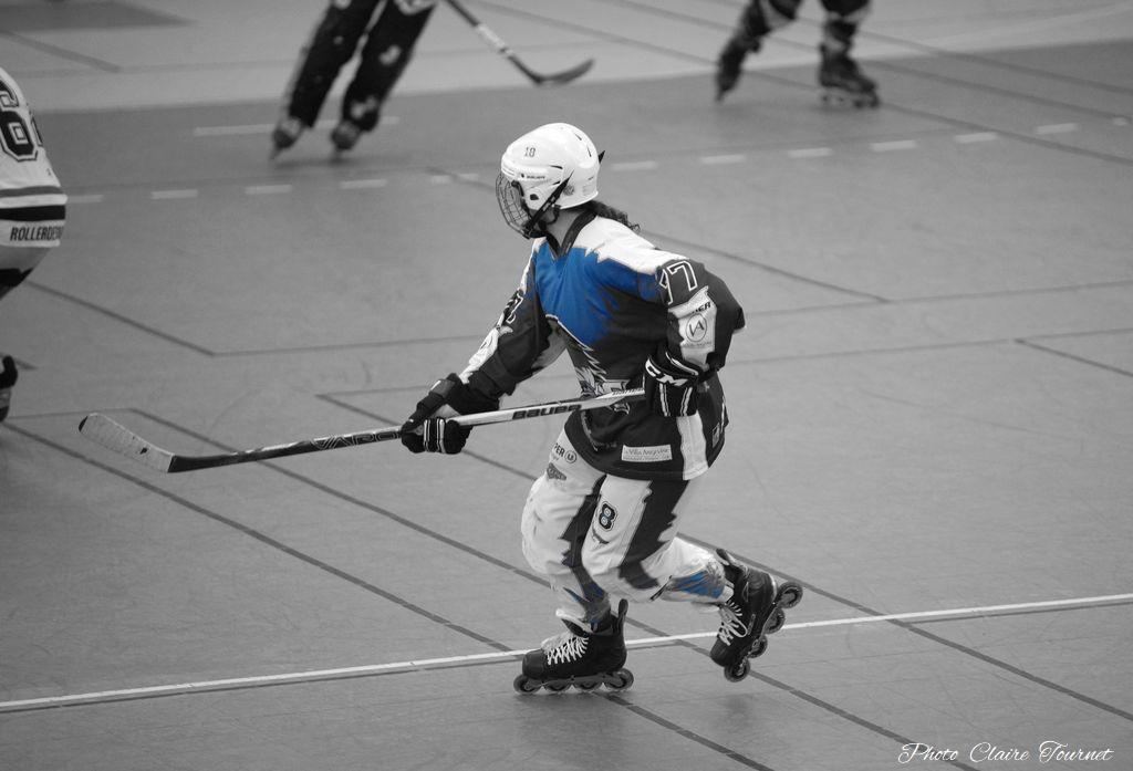 Pré-Nat-B-Angers-vs-Olonne-c-126