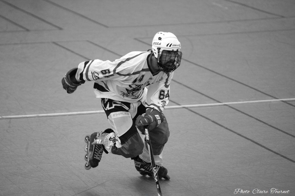 Pré-Nat-B-Angers-vs-Olonne-c-127