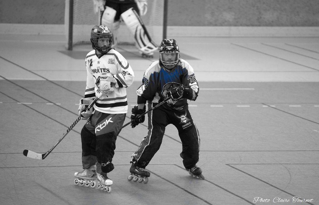 Pré-Nat-B-Angers-vs-Olonne-c-128