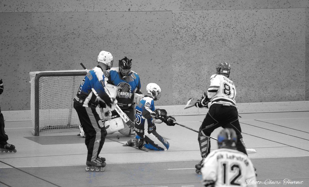 Pré-Nat-B-Angers-vs-Olonne-c-129