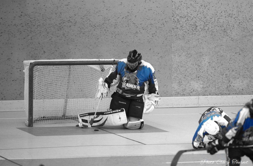 Pré-Nat-B-Angers-vs-Olonne-c-130