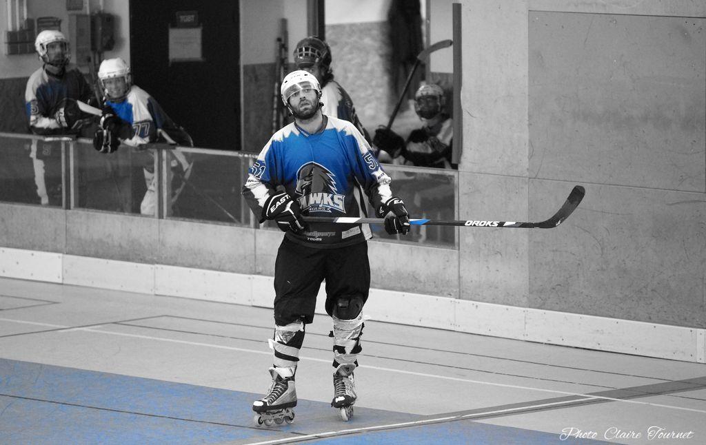 Pré-Nat-B-Angers-vs-Olonne-c-133