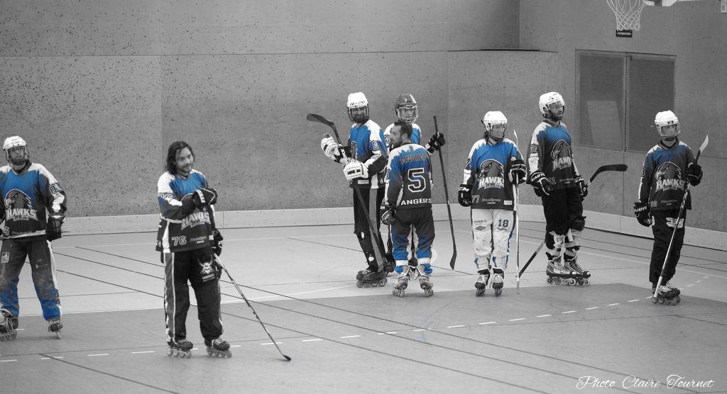 Pré-Nat-B-Angers-vs-Olonne-c-134