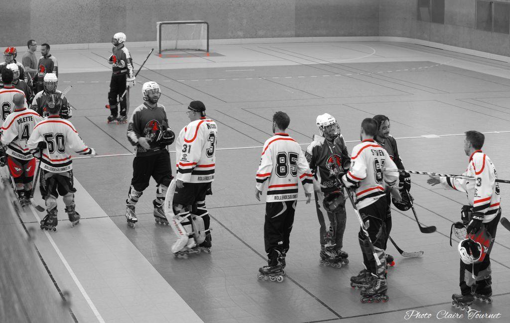 Pré-Nat-B-Angers-vs-Olonne-c-135
