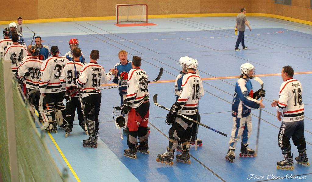 Pré-Nat-B-Angers-vs-Olonne-c-136