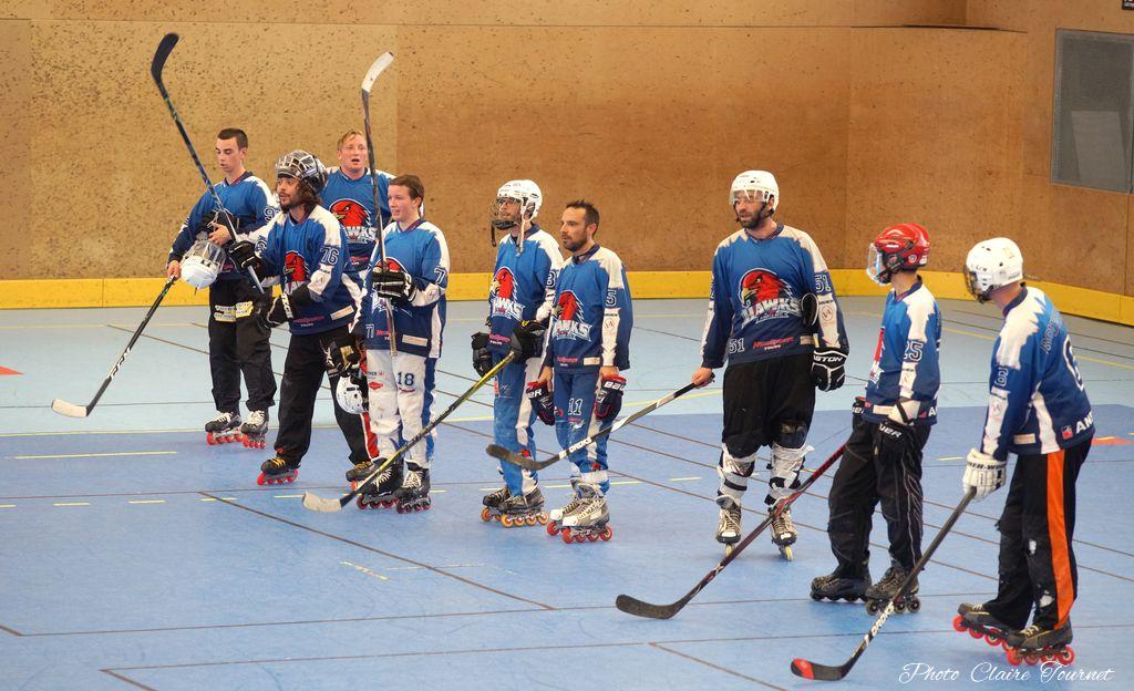 Pré-Nat-B-Angers-vs-Olonne-c-137