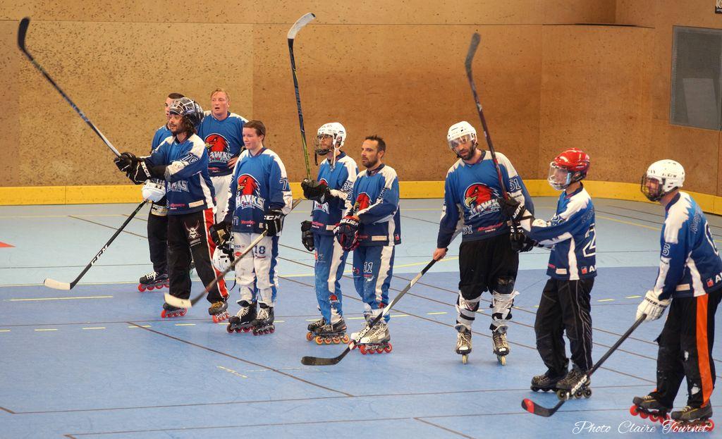 Pré-Nat-B-Angers-vs-Olonne-c-138