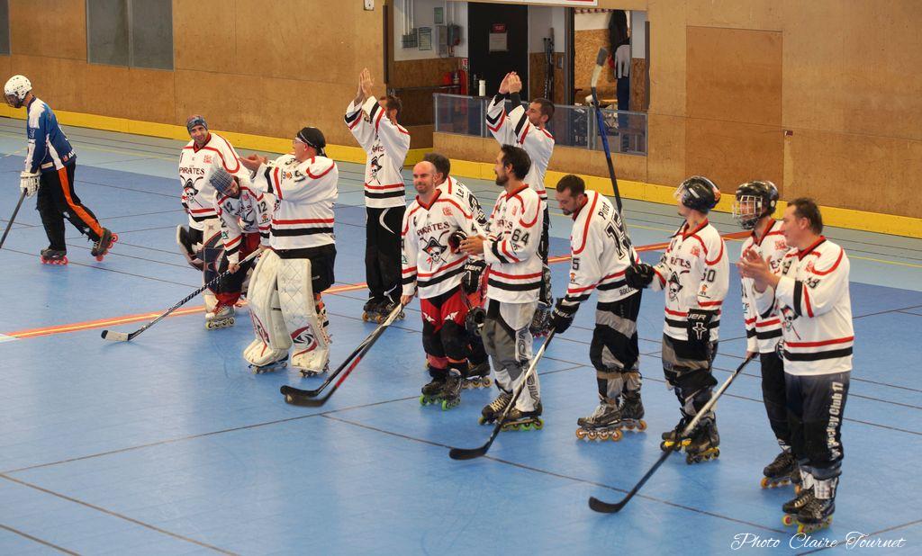 Pré-Nat-B-Angers-vs-Olonne-c-139