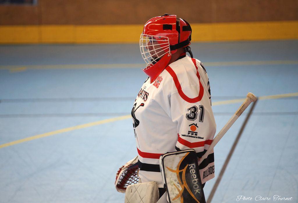 Pré-Nat-B-Angers-vs-Olonne-c-14
