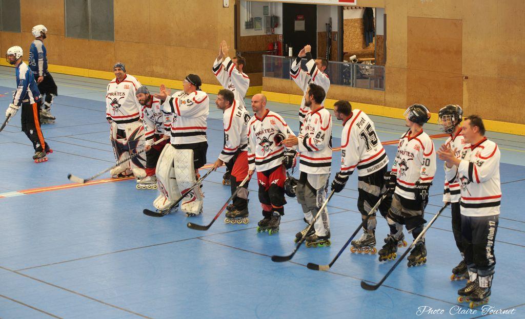 Pré-Nat-B-Angers-vs-Olonne-c-140