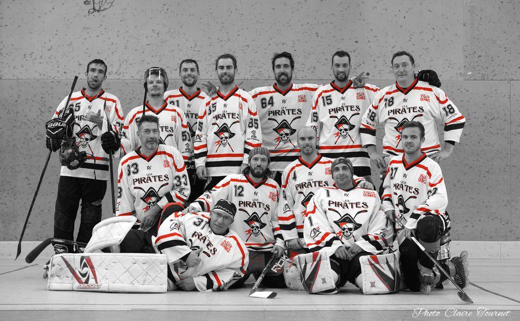 Pré-Nat-B-Angers-vs-Olonne-c-142