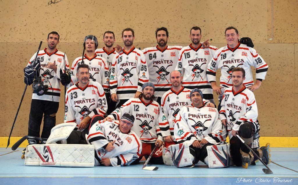 Pré-Nat-B-Angers-vs-Olonne-c-143
