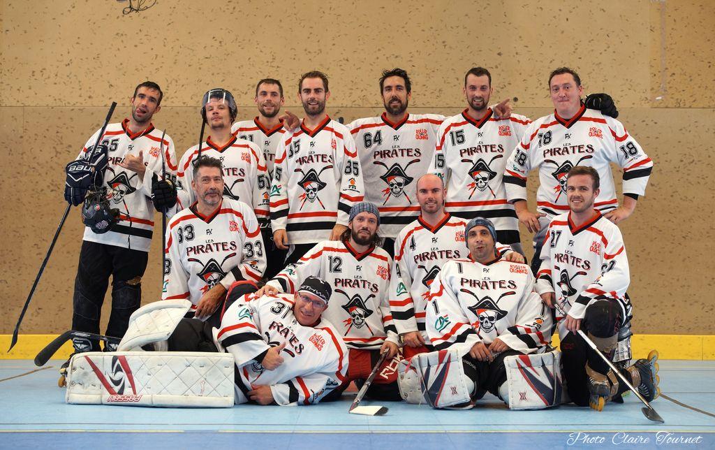 Pré-Nat-B-Angers-vs-Olonne-c-144