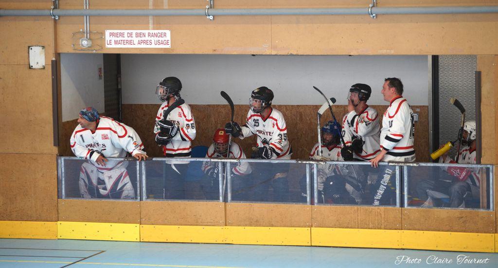 Pré-Nat-B-Angers-vs-Olonne-c-15