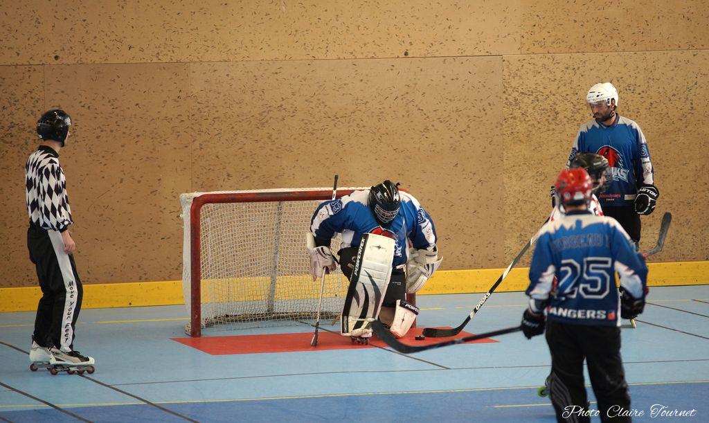 Pré-Nat-B-Angers-vs-Olonne-c-16