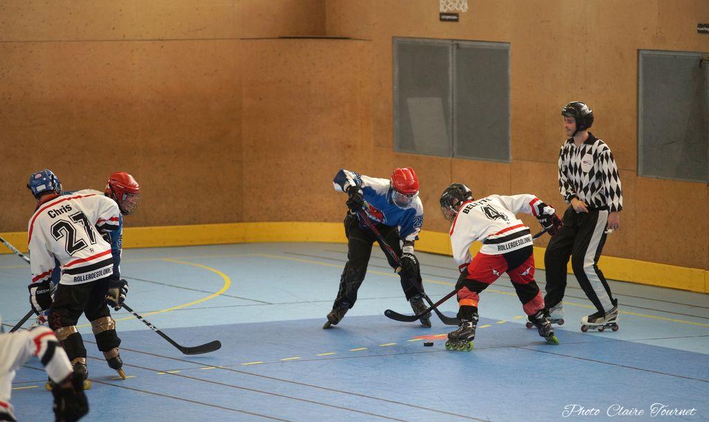 Pré-Nat-B-Angers-vs-Olonne-c-17