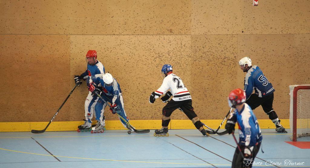 Pré-Nat-B-Angers-vs-Olonne-c-18