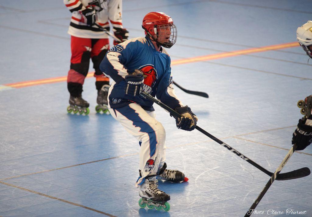 Pré-Nat-B-Angers-vs-Olonne-c-19
