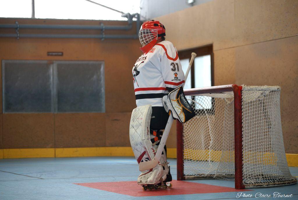 Pré-Nat-B-Angers-vs-Olonne-c-2
