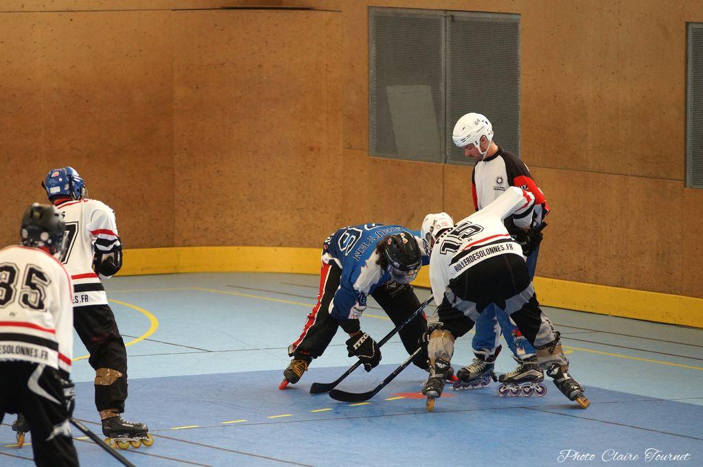 Pré-Nat-B-Angers-vs-Olonne-c-20