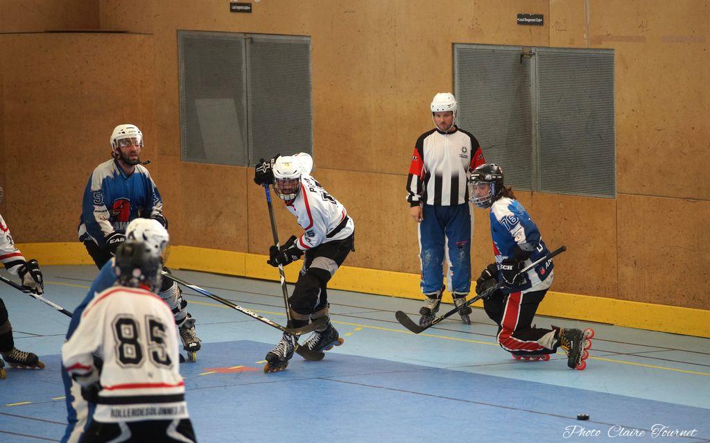 Pré-Nat-B-Angers-vs-Olonne-c-21