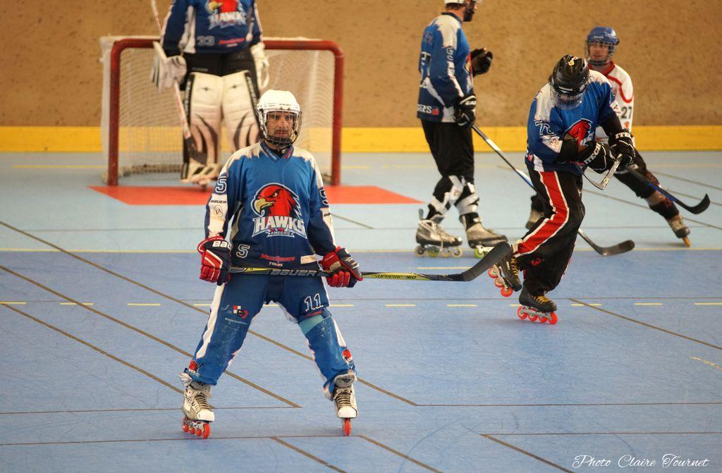 Pré-Nat-B-Angers-vs-Olonne-c-22