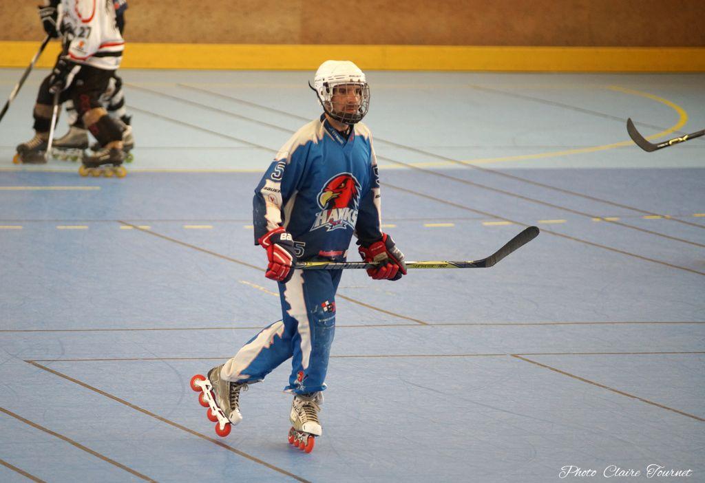 Pré-Nat-B-Angers-vs-Olonne-c-23