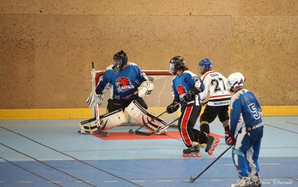 Pré-Nat-B-Angers-vs-Olonne-c-24