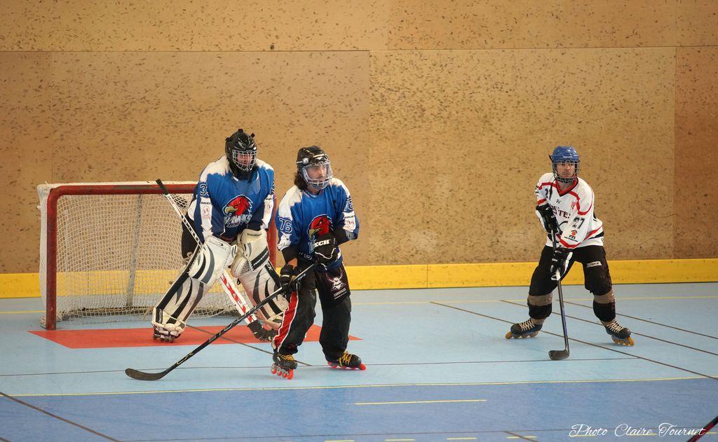 Pré-Nat-B-Angers-vs-Olonne-c-25