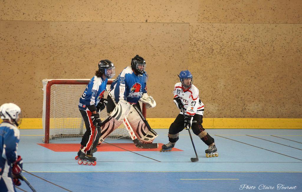 Pré-Nat-B-Angers-vs-Olonne-c-26