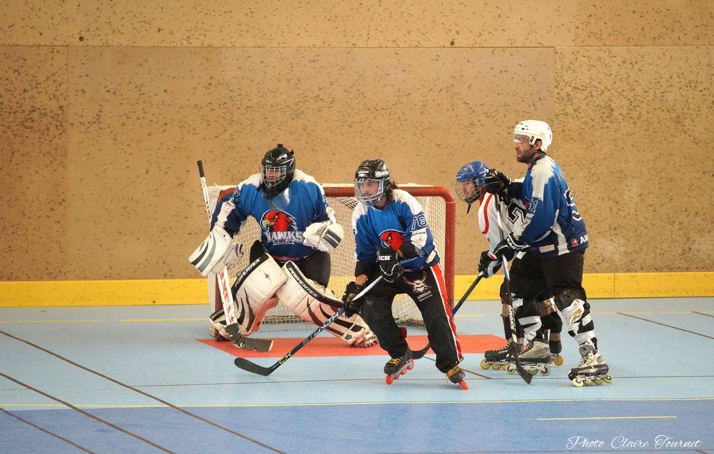 Pré-Nat-B-Angers-vs-Olonne-c-27