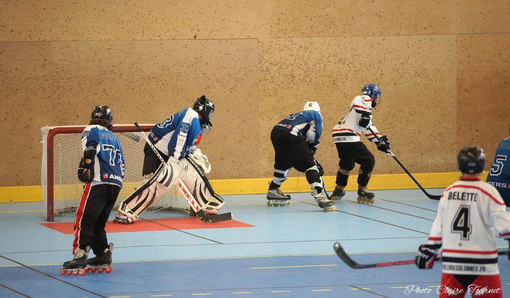 Pré-Nat-B-Angers-vs-Olonne-c-28